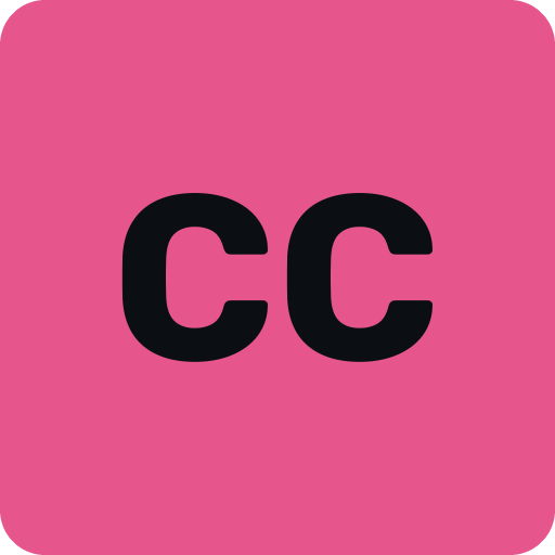 Canberra Consumer Law logo